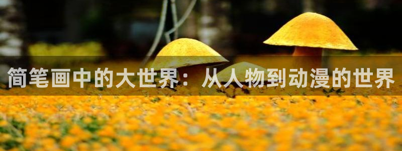 漫蛙app正版