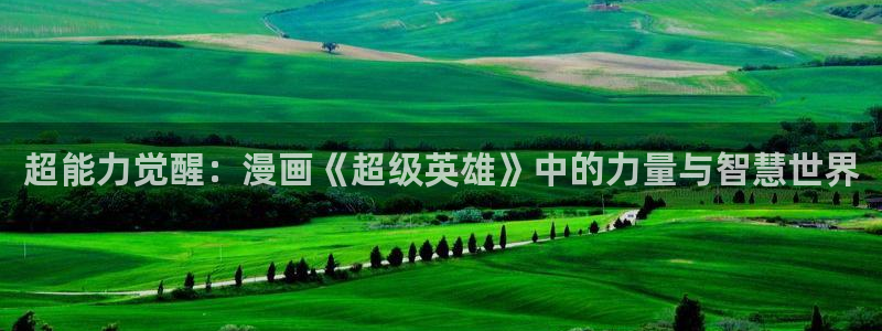 漫蛙2网页版链接入口